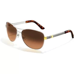 Acoma Sunglasses