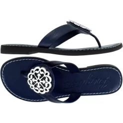 Alice Classic Neutrals Sandals -Fashion Accessories alice classic neutrals sandals ink 1