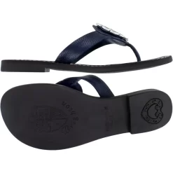 Alice Classic Neutrals Sandals -Fashion Accessories alice classic neutrals sandals ink 2