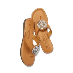 Alice Classic Neutrals Sandals -Fashion Accessories alice classic neutrals sandals natural 1