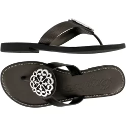 Alice Classic Neutrals Sandals -Fashion Accessories alice classic neutrals sandals pewter 1