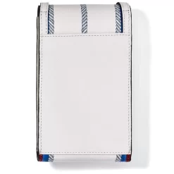 Anchor And Soul Phone Organizer -Fashion Accessories anchor and soul phone organizer multi 2