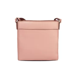 Astrid Organizer Bag -Fashion Accessories astrid organizer bag pink sand 2