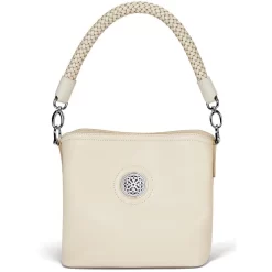 Bailey Small Shoulderbag