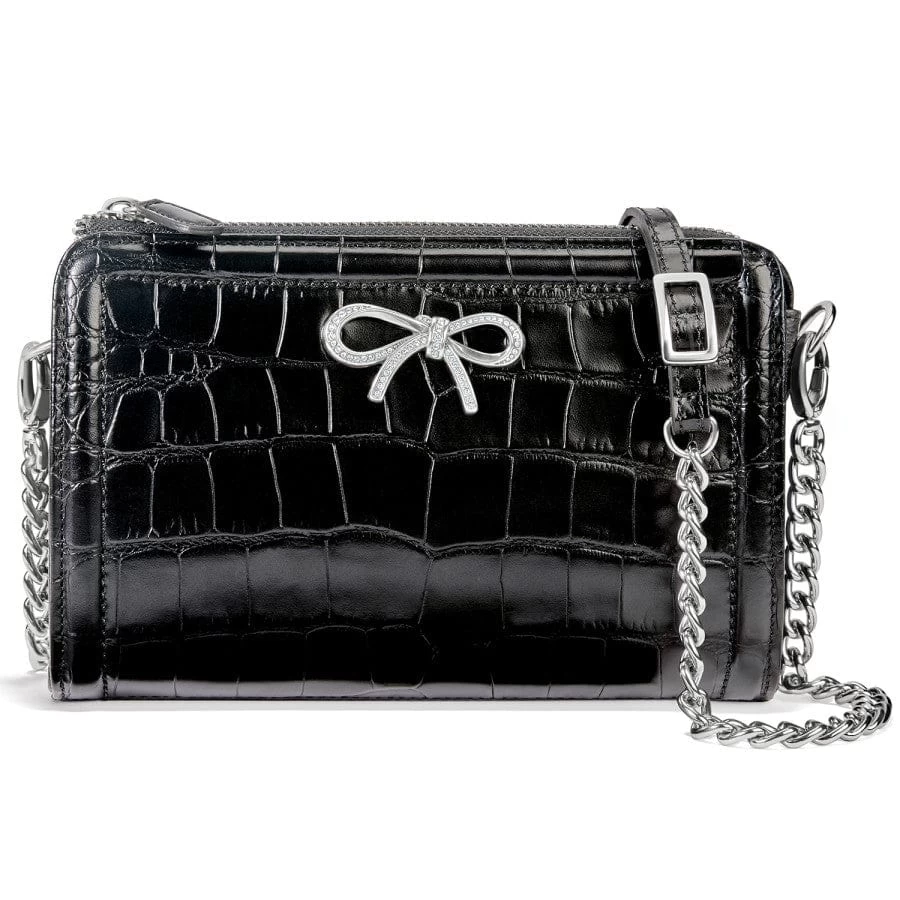 Beau Geste Pouch 1 Beau Geste Pouch