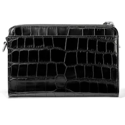 Beau Geste Pouch 6 Beau Geste Pouch -Fashion Accessories beau geste pouch black 2 1996e402 9b01 4259 bbad 1ddc72020e57