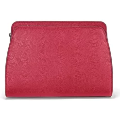 Beckman Organizer Bag -Fashion Accessories beckman organizer bag lipstick 3 1260654a 817d 4a07 bc83 e72cabf69a88