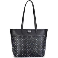Belinda Tote