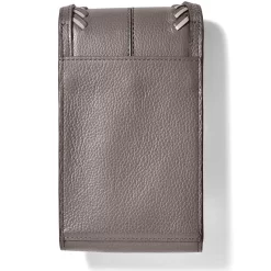 Bellaire Phone Organizer -Fashion Accessories bellaire phone organizer sable 2 23107305 fe9c 4e6d b9d1 4f905d3a57d8