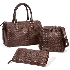 Bettina Mini Cross Body -Fashion Accessories bettina mini cross body whisky 3 fc0082da 9fdd 4003 b92d 78ac72b4df45