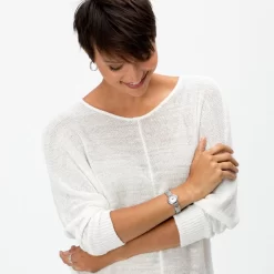 Camden 2-Tone Reversible Watch -Fashion Accessories camden 2 tone reversible watch black brown 4 fb16799c f776 4474 8785 5078a6a58f99