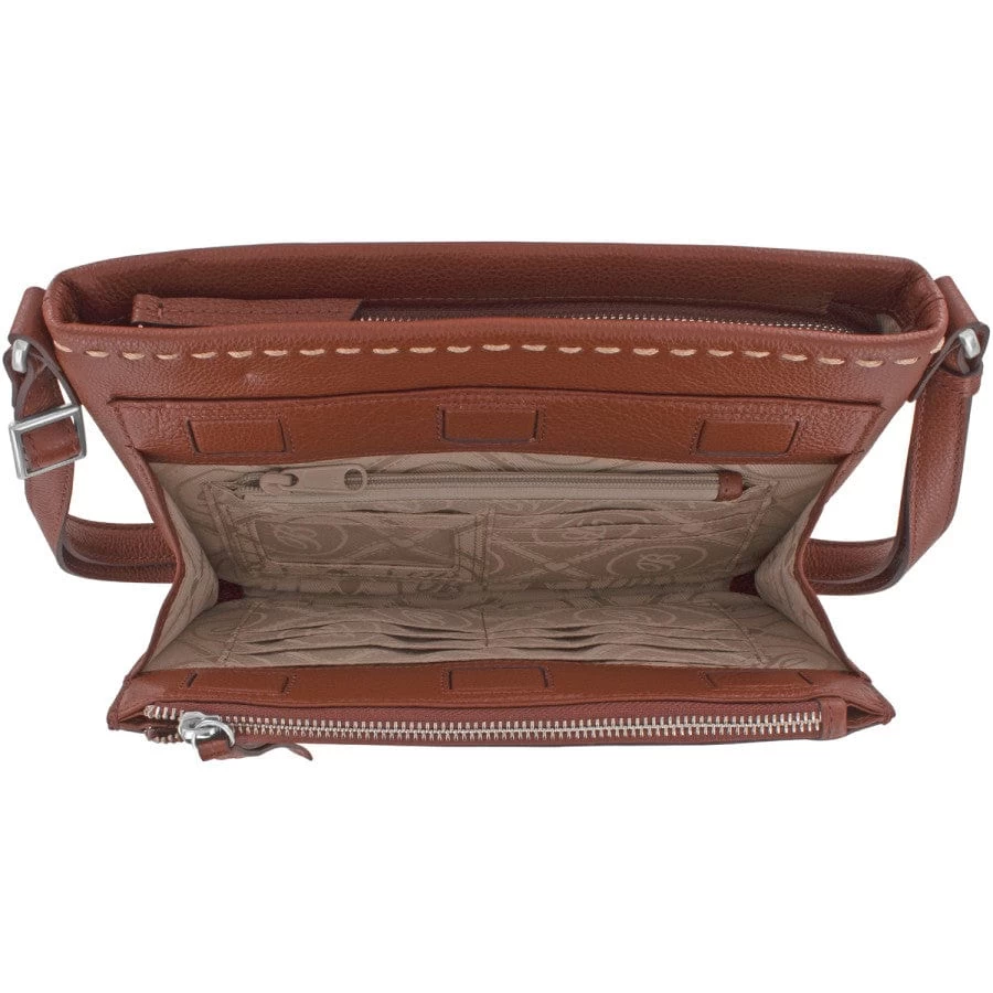 Cate Cross Body Organizer 2 Cate Cross Body Organizer - Image 2