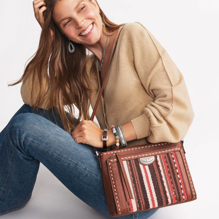 Cate Cross Body Organizer 6 Cate Cross Body Organizer - Image 6