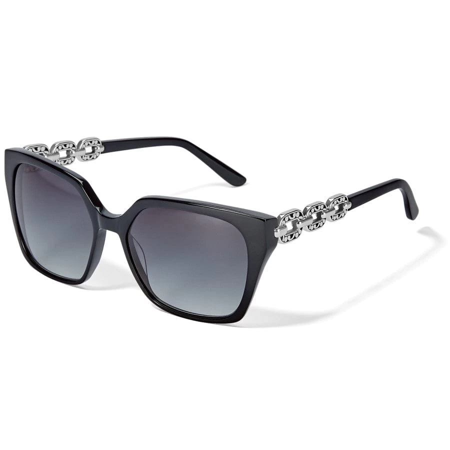 Contempo Linx Sunglasses 2 Contempo Linx Sunglasses - Image 2
