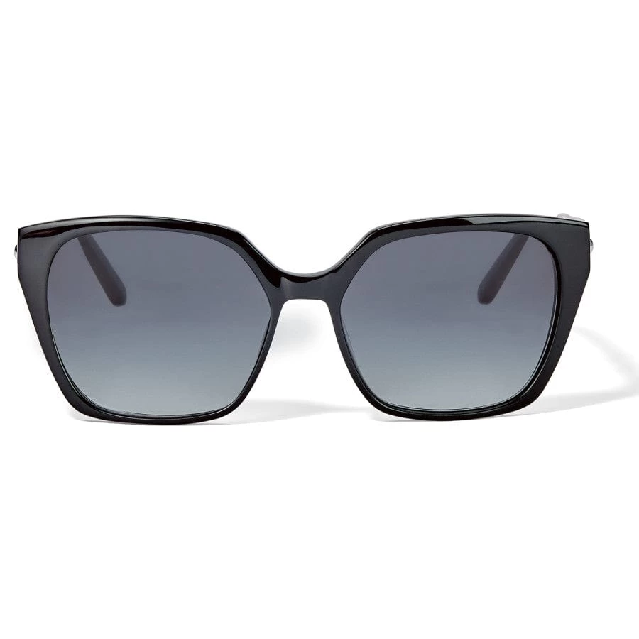 Contempo Linx Sunglasses 1 Contempo Linx Sunglasses