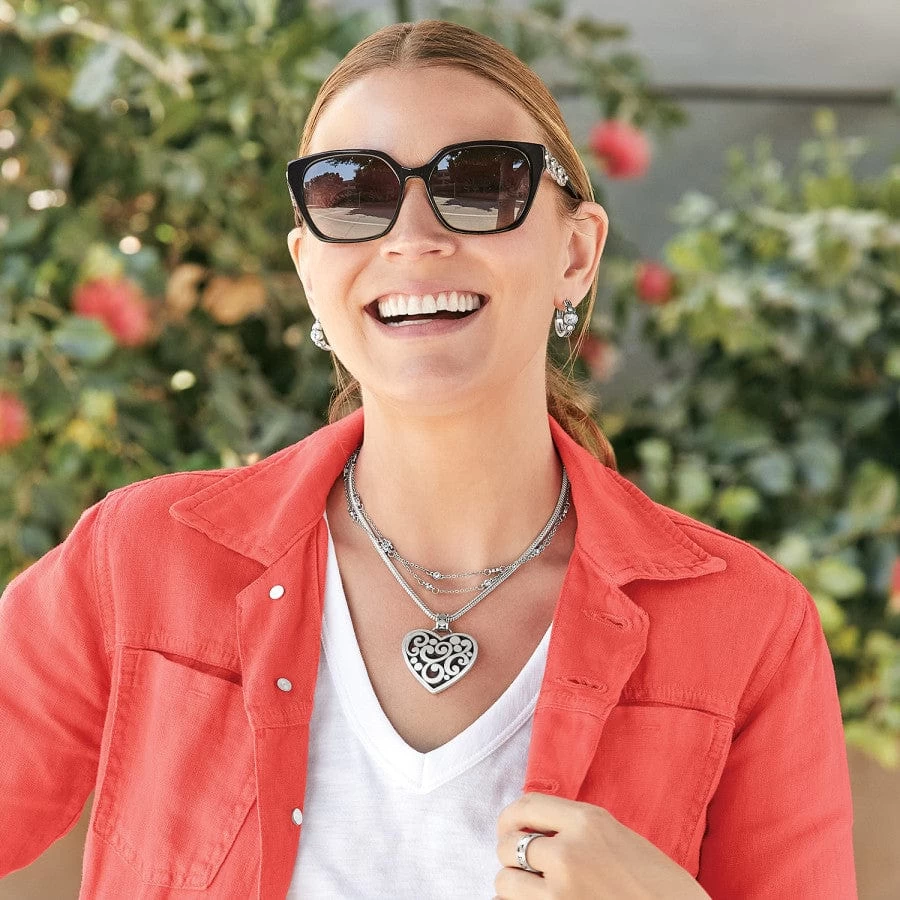 Contempo Linx Sunglasses 6 Contempo Linx Sunglasses - Image 6