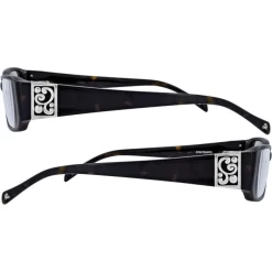 Fashion Accessories 30 Contempo Readers