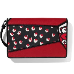 Crazy Love Organizer -Fashion Accessories crazy love organizer multi 2 ef735dd6 7dc5 4263 93d2 40ff404ccb1c