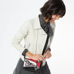 Crazy Love Organizer -Fashion Accessories crazy love organizer multi 3 ca863bfb 27cb 407c 8a67 e79f9dfef986