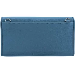 Crystal Pond Beaded Wings Clutch Wallet -Fashion Accessories crystal pond beaded wings clutch wallet canyon blue multi 2 a7be8508 9dcd 4cb7 9442 9a3f34b65116