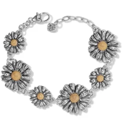 Fashion Accessories 16 Daisy Dee Bracelet