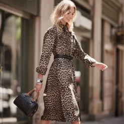 Deeply In Love Satchel -Fashion Accessories deeply in love satchel black 3