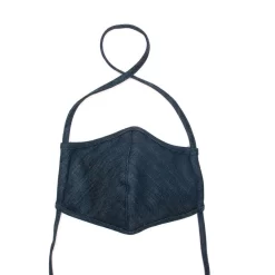 Denim Face Mask (2 Pack) -Fashion Accessories denim face mask 2 pack blue 4 3ca34802 e184 4ab9 bff7 d926e4b0a1b4