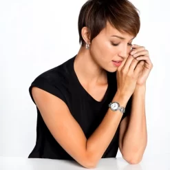 Echoes Watch -Fashion Accessories echoes watch silver 2 76cca6f5 31a4 4b14 97be 5479e6bb0187