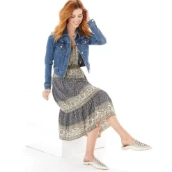 Enya Mules -Fashion Accessories enya mules white 3 2751623b 11a9 4950 88a6 4538d571d5c0