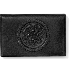 Ferrara Folio Wallet -Fashion Accessories ferrara folio wallet black 0 1b1875b8 b9f7 4673 bac6 f686ecb31877