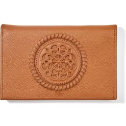 Ferrara Folio Wallet -Fashion Accessories ferrara folio wallet luggage 0