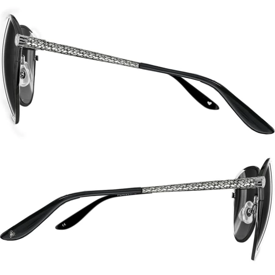 Ferrara Gatta Sunglasses 2 Ferrara Gatta Sunglasses - Image 2