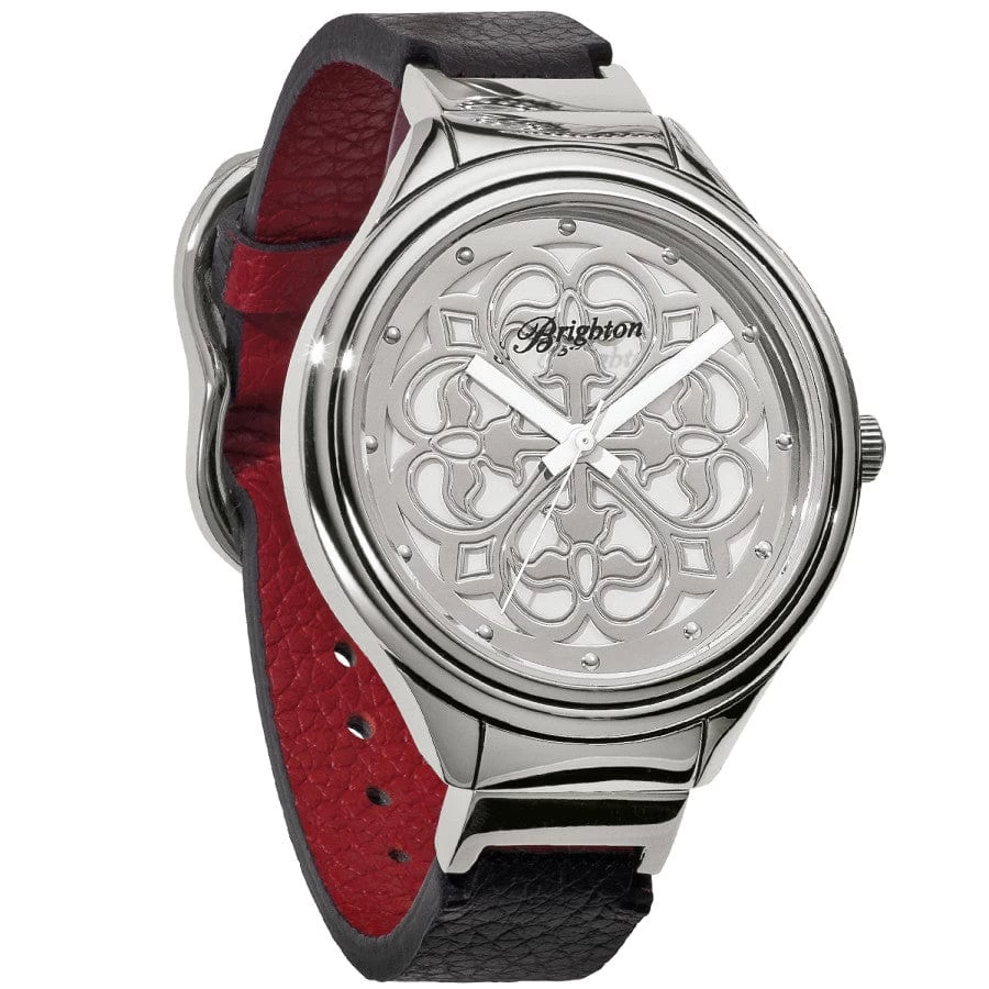 Ferrara Reversible Watch 2 Ferrara Reversible Watch - Image 2