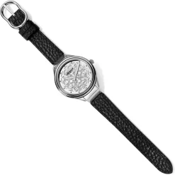 Ferrara Reversible Watch 8 Ferrara Reversible Watch -Fashion Accessories ferrara reversible watch black red 2 cc8278a8 303a 46e2 b283 64aaa936a11b