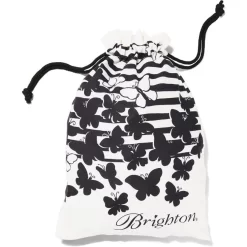 Float Flip Flops -Fashion Accessories float flip flops black white 5