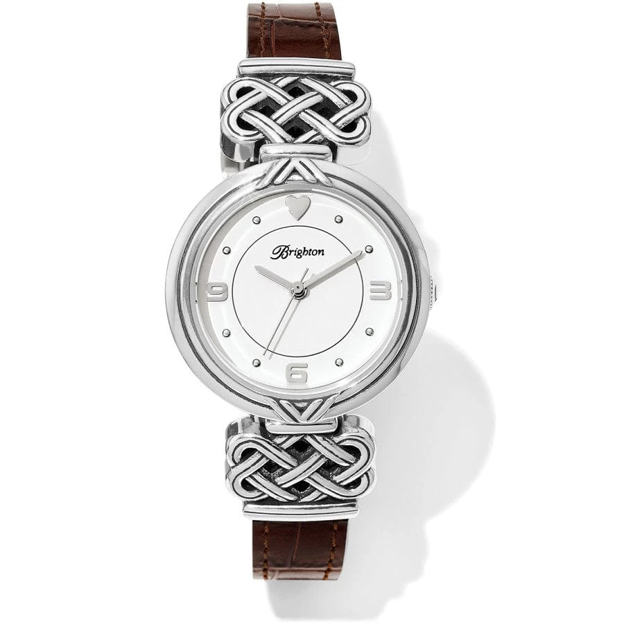 Galway Reversible Watch 1 Galway Reversible Watch