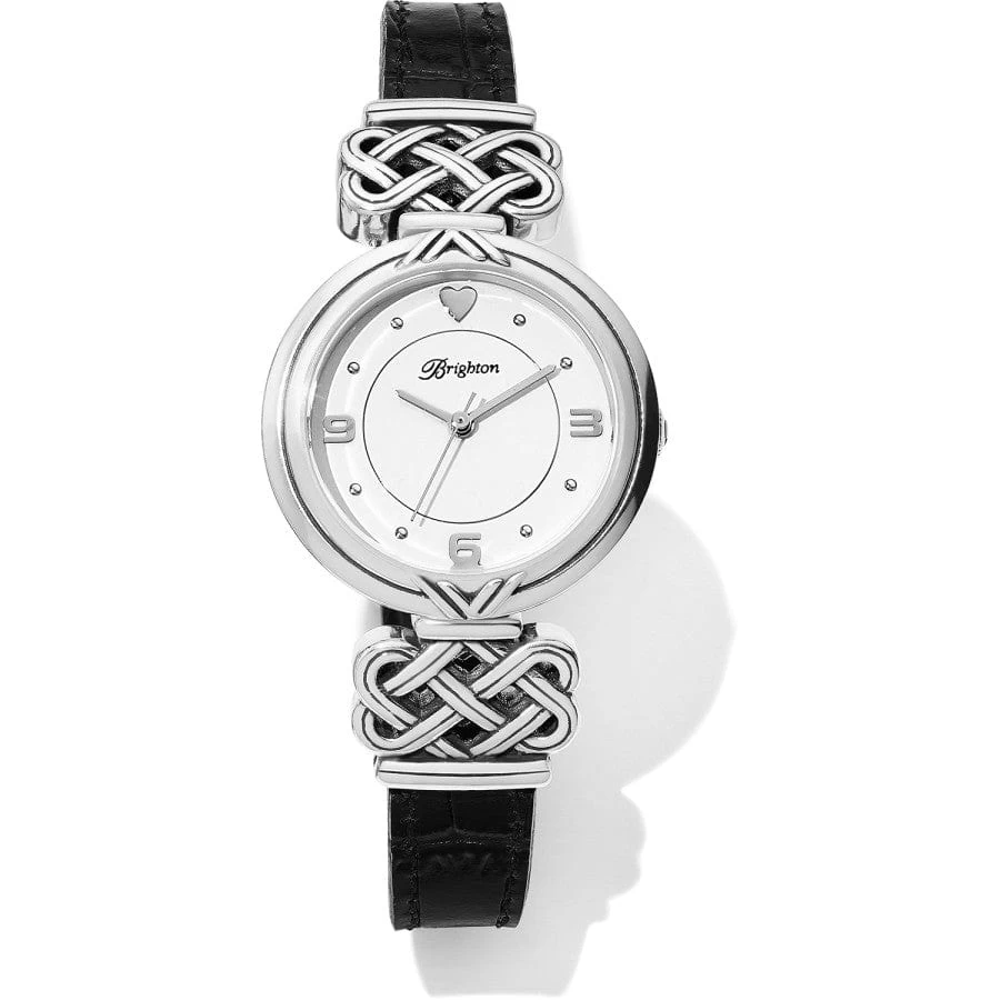 Galway Reversible Watch 2 Galway Reversible Watch - Image 2