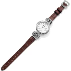 Galway Reversible Watch 8 Galway Reversible Watch -Fashion Accessories galway reversible watch brown black 2 570dec73 aeae 4632 a969 92a230a024b4