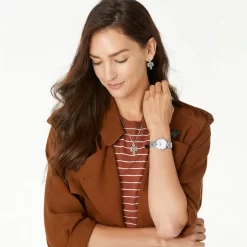 Galway Reversible Watch 11 Galway Reversible Watch -Fashion Accessories galway reversible watch brown black 5 b15f4d6e 6af5 4272 ae99 15c610684e43