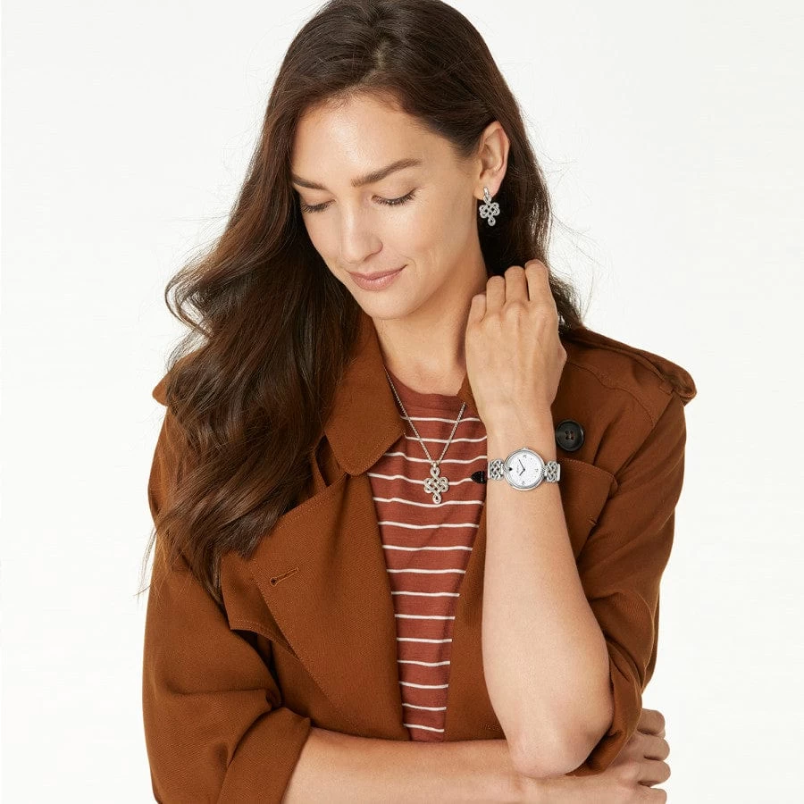 Galway Reversible Watch 6 Galway Reversible Watch - Image 6