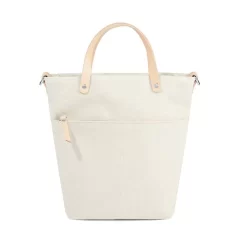 Heartful Embroidered Medium Messenger Bag -Fashion Accessories heartful embroidered medium messenger bag multi 2