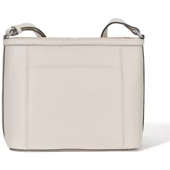 Heather Square Bucket Bag -Fashion Accessories heather square bucket bag white multi 2 37ad97cc 4ca2 4f82 bee3 72f4c80c9832