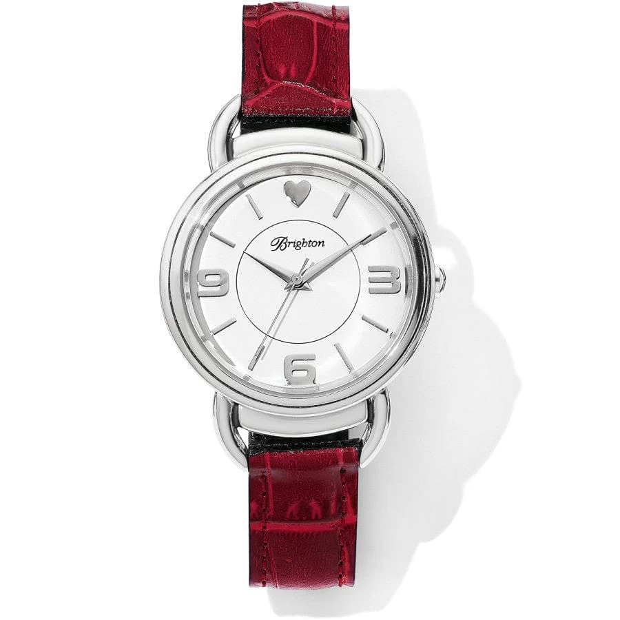 Helsinki Reversible Watch 1 Helsinki Reversible Watch