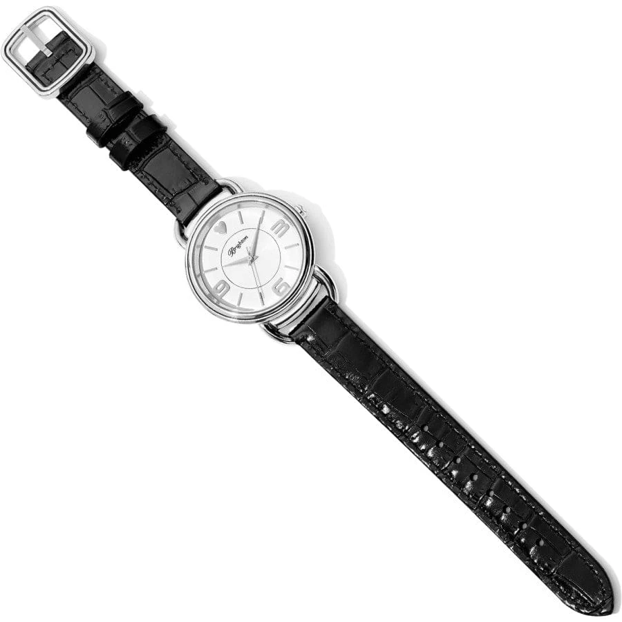 Helsinki Reversible Watch 4 Helsinki Reversible Watch - Image 4