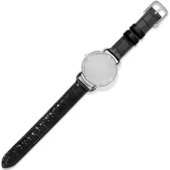 Helsinki Reversible Watch 10 Helsinki Reversible Watch -Fashion Accessories helsinki reversible watch black red 4 e6841890 f813 43f5 aaac 6d6e3a85ca1b