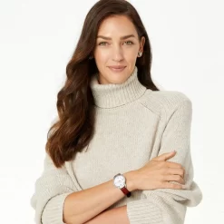 Helsinki Reversible Watch 11 Helsinki Reversible Watch -Fashion Accessories helsinki reversible watch black red 5 5646b2fc 552f 4504 b0f5 6f17ead8dda1