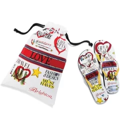 Insta Flip Flops -Fashion Accessories insta flip flops multi 3 13ad7432 64af 46d9 a8ad 29cd327e9e9e