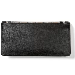 Interlok Braid Large Wallet -Fashion Accessories interlok braid large wallet multi 2 6e10768f fe15 4ec6 9336 bfb5ada015c4