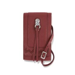 Interlok Phone Organizer -Fashion Accessories interlok phone organizer chili pepper 0