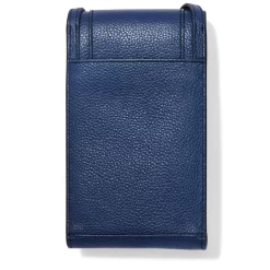 Interlok Phone Organizer -Fashion Accessories interlok phone organizer french blue 2